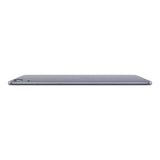 Huawei MatePad S 11.5-inch 2.8K Tablet - Kirin 9000 256GB ROM 8GB RAM Wi-Fi HarmonyOS 4.2 Grey
