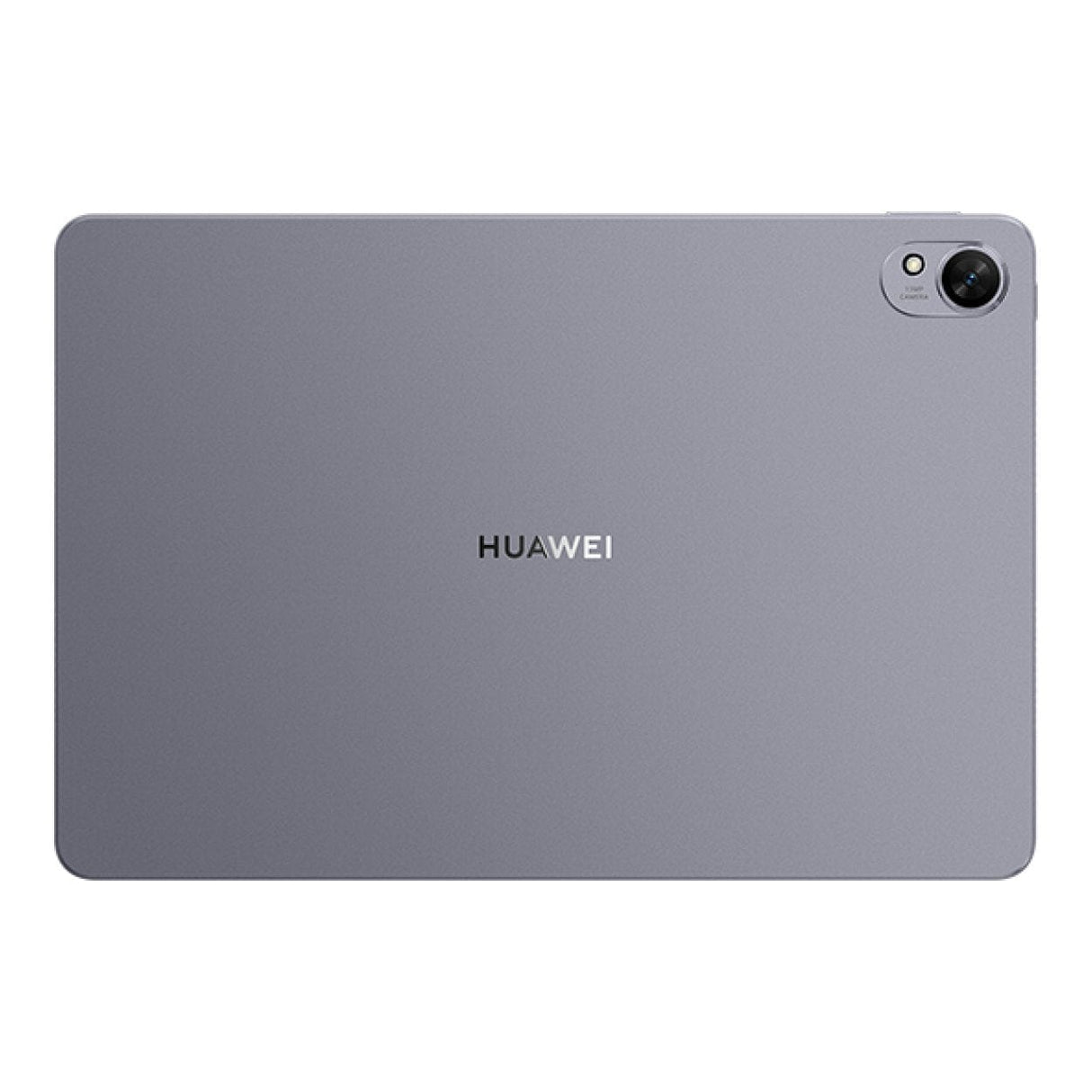 Huawei MatePad S 11.5-inch 2.8K Tablet - Kirin 9000 256GB ROM 8GB RAM Wi-Fi HarmonyOS 4.2 Grey