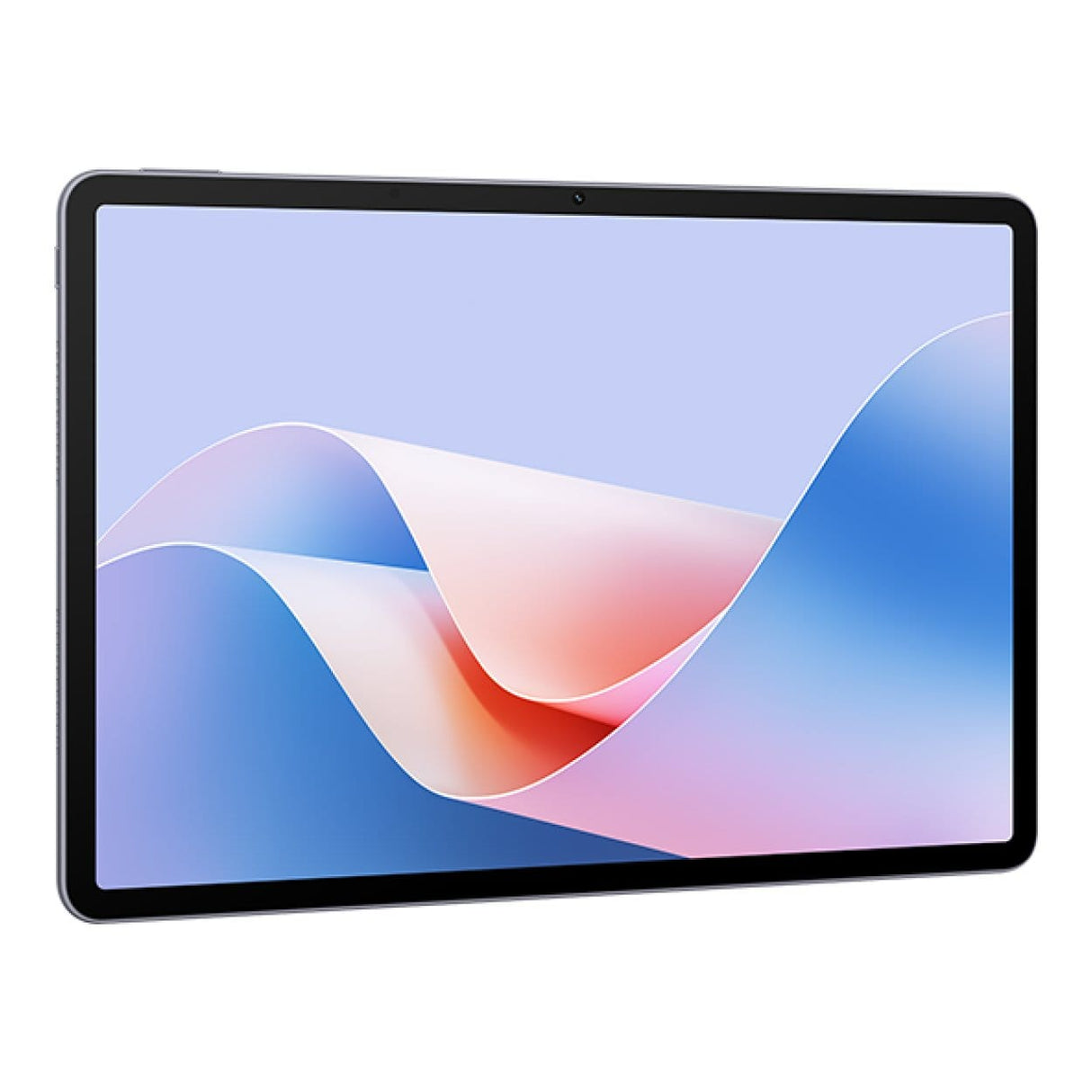 Huawei MatePad S 11.5-inch 2.8K Tablet - Kirin 9000 256GB ROM 8GB RAM Wi-Fi HarmonyOS 4.2 Grey