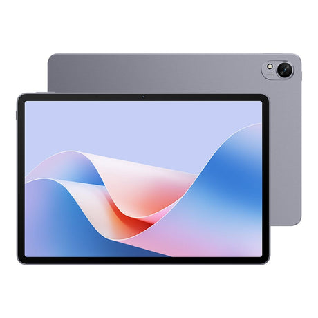 Huawei MatePad S 11.5-inch 2.8K Tablet - Kirin 9000 256GB ROM 8GB RAM Wi-Fi HarmonyOS 4.2 Grey