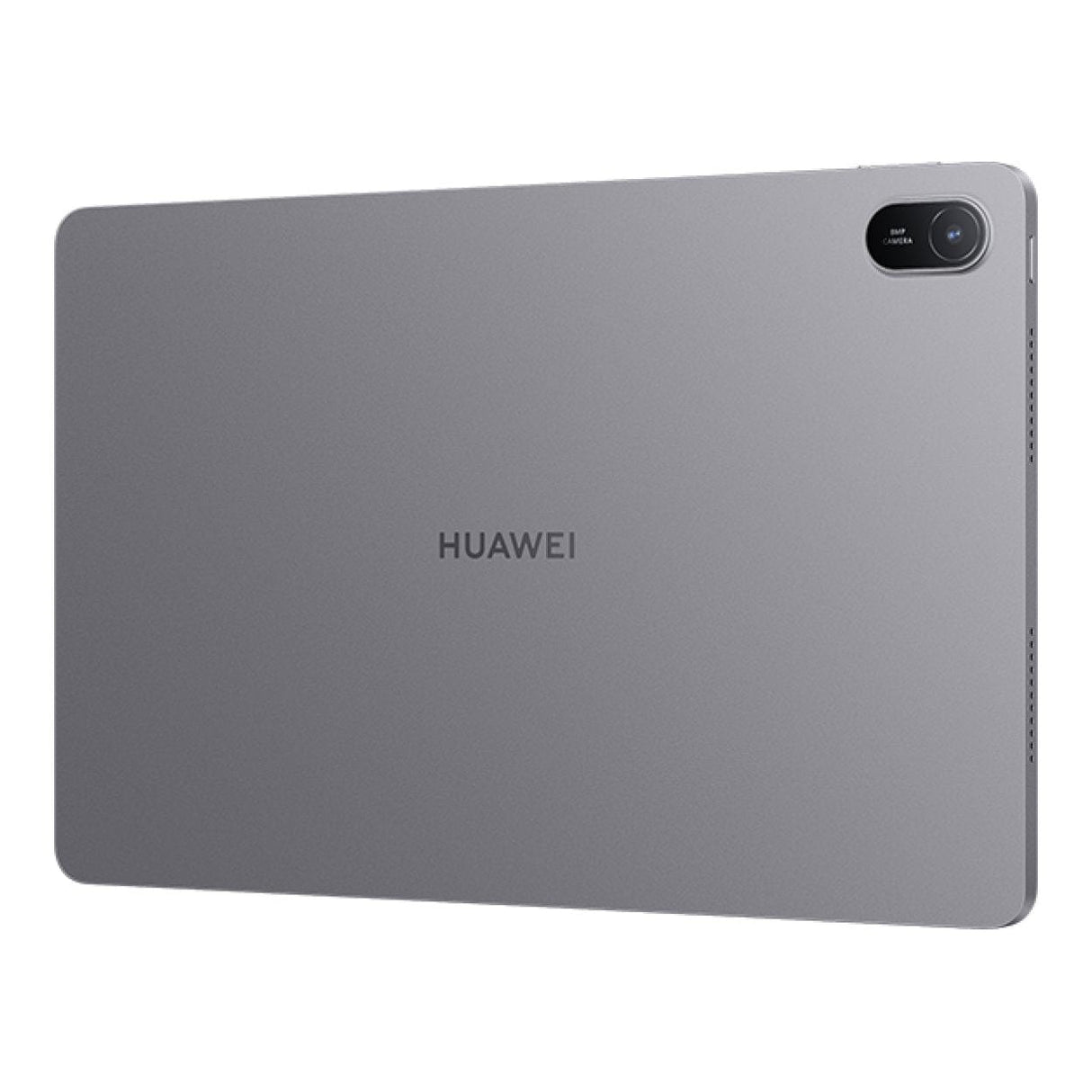 Huawei Matepad SE 11-inch Tablet - 128GB ROM 8GM RAM Wi-Fi Nebula Grey