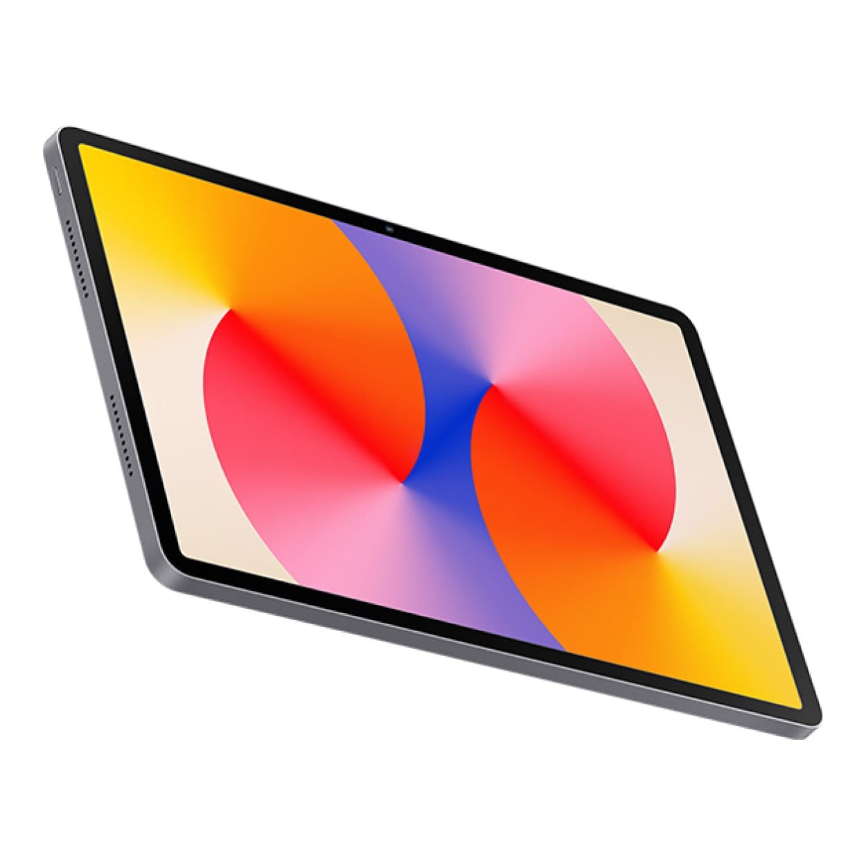 Huawei Matepad SE 11-inch Tablet - 128GB ROM 8GM RAM Wi-Fi Nebula