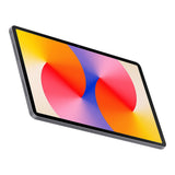 Huawei Matepad SE 11-inch Tablet - 128GB ROM 8GM RAM Wi-Fi Nebula Grey