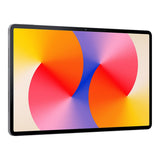 Huawei Matepad SE 11-inch Tablet - 128GB ROM 8GM RAM Wi-Fi Nebula Grey