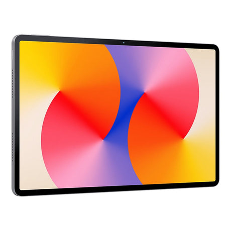 Huawei Matepad SE 11-inch Tablet - 128GB ROM 8GM RAM Wi-Fi Nebula Grey