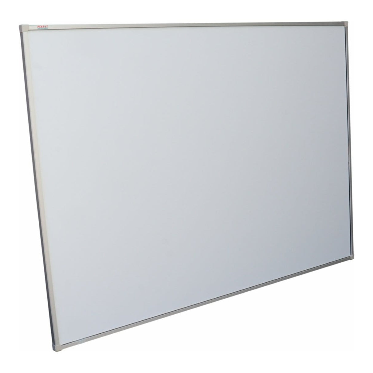 Parrot 78-inch Multi Touch Interactive Whiteboard HV-1683A