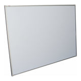 Parrot 78-inch Multi Touch Interactive Whiteboard HV-1683A