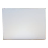 Parrot 78-inch Multi Touch Interactive Whiteboard HV-1683A