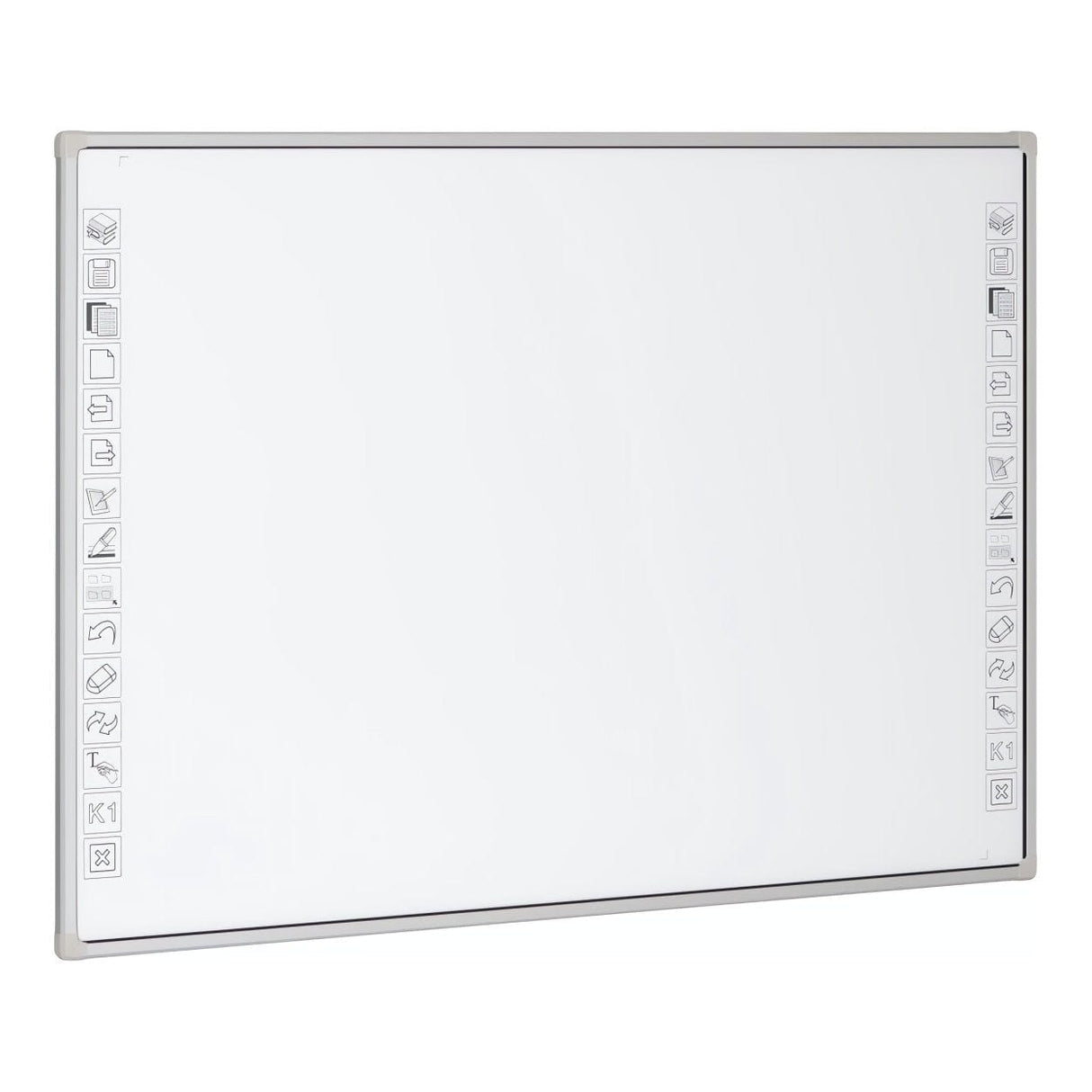 Parrot 98-inch Multi Touch Interactive Whiteboard HV-1693A