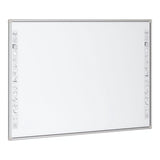 Parrot 98-inch Multi Touch Interactive Whiteboard HV-1693A