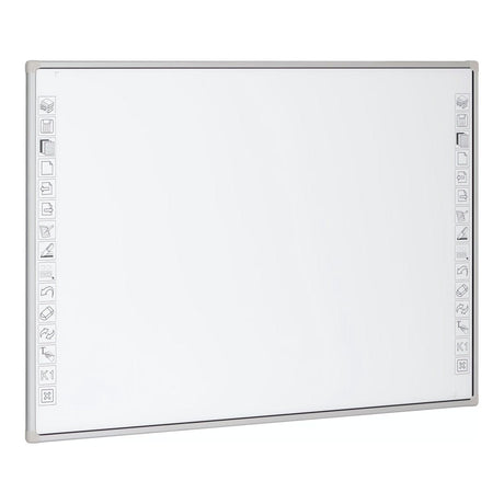 Parrot 98-inch Multi Touch Interactive Whiteboard HV-1693A