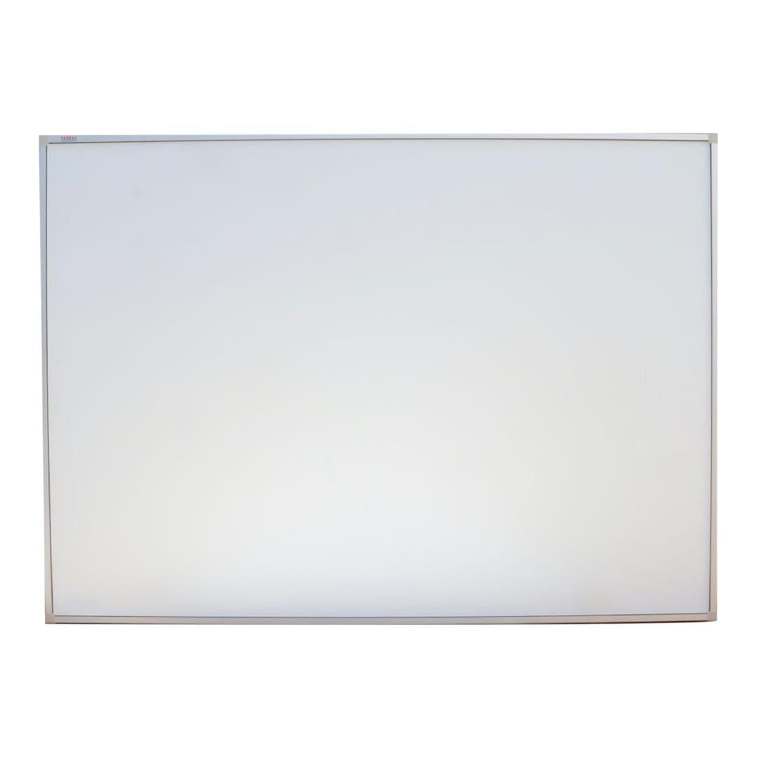 Parrot 98-inch Multi Touch Interactive Whiteboard HV-1693A – FirstShop