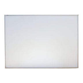 Parrot 98-inch Multi Touch Interactive Whiteboard HV-1693A
