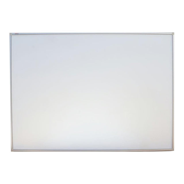 Parrot 98-inch Multi Touch Interactive Whiteboard HV-1693A