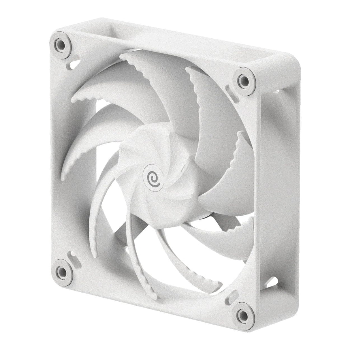 HAVN H12 120mm PWM Performance Case Fan HVN-FS-H1230-01