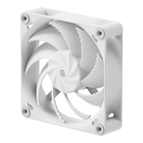 HAVN H12 120mm PWM Performance Case Fan HVN-FS-H1230-01