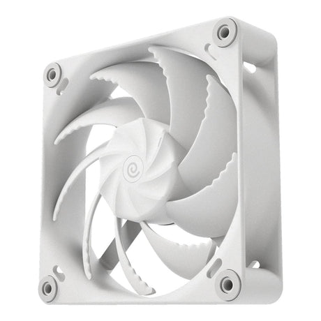 HAVN H12 120mm PWM Performance Case Fan HVN-FS-H1230-01