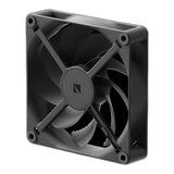 HAVN H14 140mm PWM Performance Case Fan Black HVN-FS-H1430-02