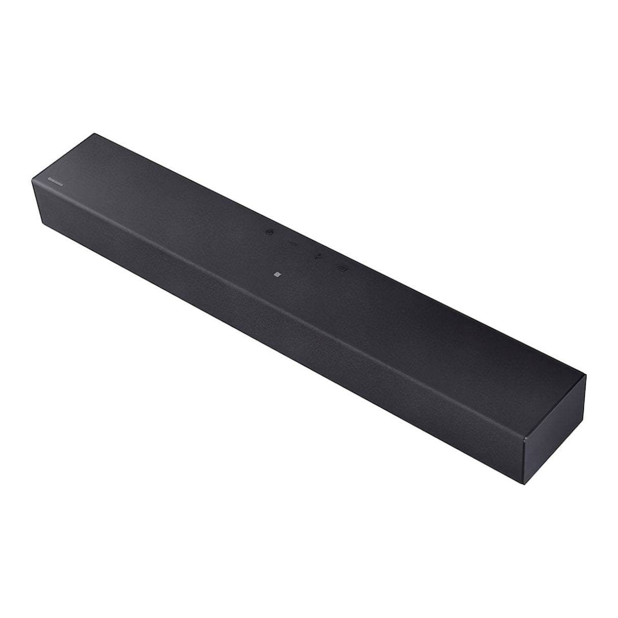 Samsung B-series 2.0 Channel Subwoofer Soundbar HW-B400F
