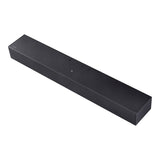 Samsung B-series 2.0 Channel Subwoofer Soundbar HW-B400F