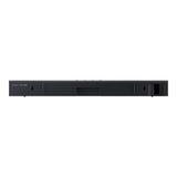 Samsung B-series 2.0 Channel Subwoofer Soundbar HW-B400F
