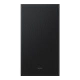 Samsung B-Series Soundbar 2.1-Channel Subwoofer HW-B450F