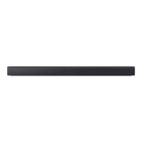 Samsung B-Series Soundbar 2.1-Channel Subwoofer HW-B450F