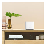 TP-Link HX141 AX1500 Whole Home Mesh Wi-Fi System