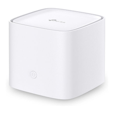 TP-Link HX141 AX1500 Whole Home Mesh Wi-Fi System