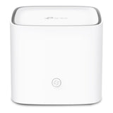 TP-Link HX141 AX1500 Whole Home Mesh Wi-Fi System