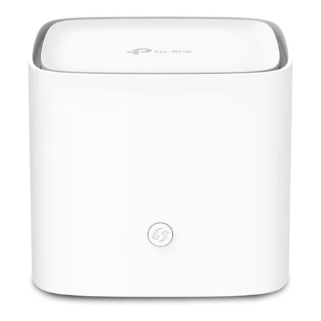 TP-Link HX141 AX1500 Whole Home Mesh Wi-Fi System