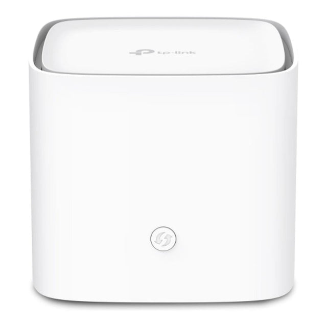 TP-Link HX141 AX1500 Whole Home Mesh Wi-Fi System
