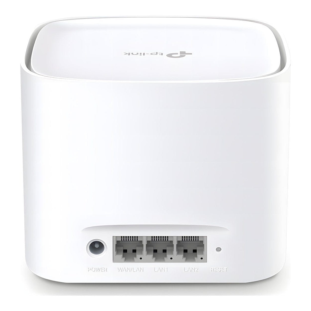 TP-Link HX510 AX3000 Whole Home Mesh Wi-Fi System