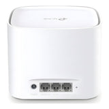 TP-Link HX510 AX3000 Whole Home Mesh Wi-Fi System