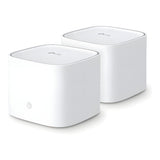 TP-Link HX510 AX3000 Whole Home Mesh Wi-Fi System