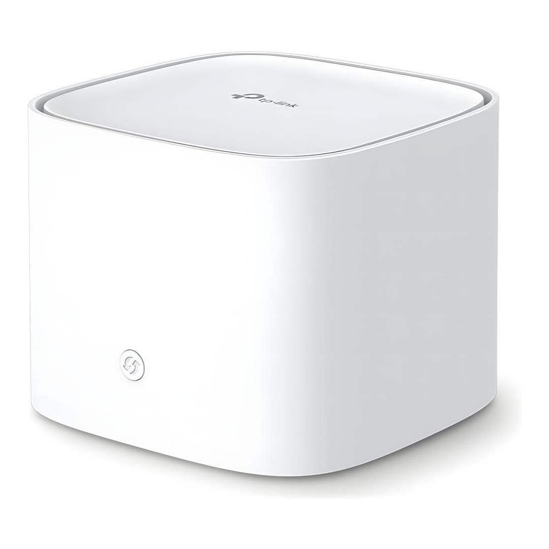 TP-Link HX510 AX3000 Whole Home Mesh Wi-Fi System