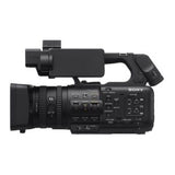 Sony HXR-NX800 4K CMOS Sensor NXCAM Camcorder