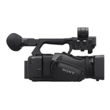 Sony HXR-NX800 4K CMOS Sensor NXCAM Camcorder