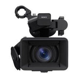 Sony HXR-NX800 4K CMOS Sensor NXCAM Camcorder
