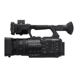 Sony HXR-NX800 4K CMOS Sensor NXCAM Camcorder