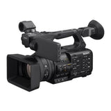 Sony HXR-NX800 4K CMOS Sensor NXCAM Camcorder