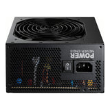 FSP Hydro K Pro 850W 80 PLUS Bronze ATX 3.0 PSU