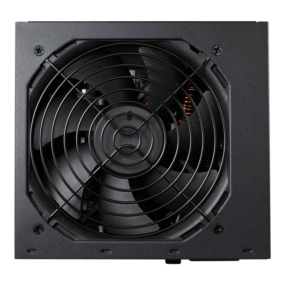 FSP Hydro K Pro 850W 80 PLUS Bronze ATX 3.0 PSU