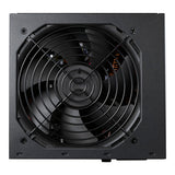 FSP Hydro K Pro 850W 80 PLUS Bronze ATX 3.0 PSU