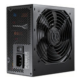 FSP Hydro K Pro 850W 80 PLUS Bronze ATX 3.0 PSU