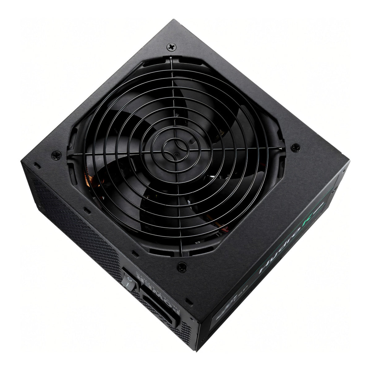 FSP Hydro K Pro 850W 80 PLUS Bronze ATX 3.0 PSU