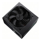 FSP Hydro K Pro 850W 80 PLUS Bronze ATX 3.0 PSU