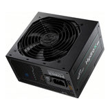 FSP Hydro K Pro 850W 80 PLUS Bronze ATX 3.0 PSU