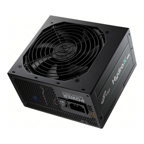 FSP Hydro K Pro 850W 80 PLUS Bronze ATX 3.0 PSU