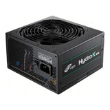 FSP Hydro K Pro 850W 80 PLUS Bronze ATX 3.0 PSU